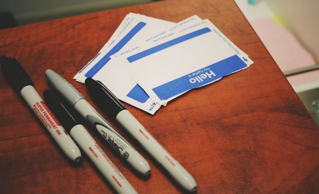 legismertebb keresztnevek