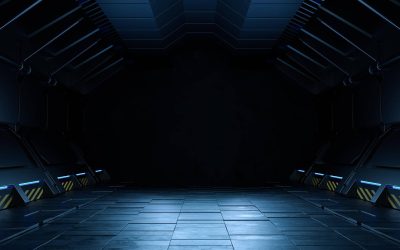 Top 10 legjobb sci-fi filmek idén, évtizedben, valaha (2025)