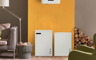 Hogyan érdemes betáraznod a napenergiát?