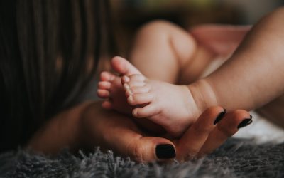 Hogyan ápold a kapcsolatot a gyermekeddel? Ötletek a közös tevékenységekhez