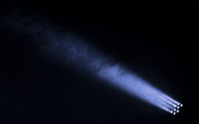 Miért célszerű mozgásérzékelős LED reflektort alkalmazni?