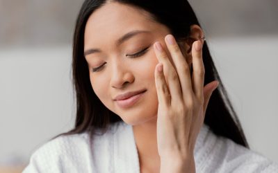 Hogyan válasszuk ki a koreai kozmetikumokat a bőrtípusunknak megfelelően?