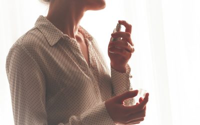Fedezd fel a tökéletes illatot – téged vár az Eau de Toilette-k világa