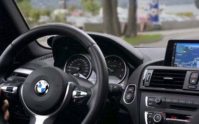 Az elektronikus dízelszabályozás szerepe a modern dízelmotorokban