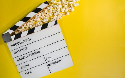 Filmek lányoknak: 16 kihagyhatatlan alkotás