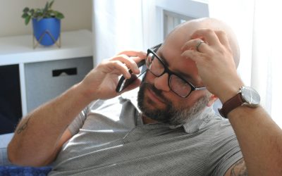 Hogyan javíthatja a hangulatot a Bankonbet és más online szórakozási formák