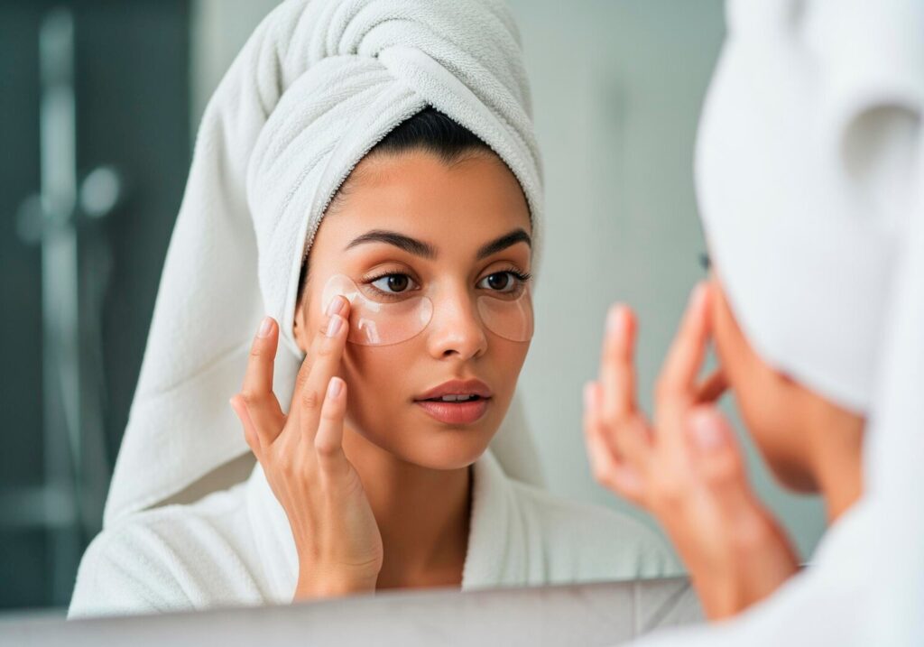 A szakértők szerint a smart aging, azaz az okos öregedés kulcsa a szinergia.