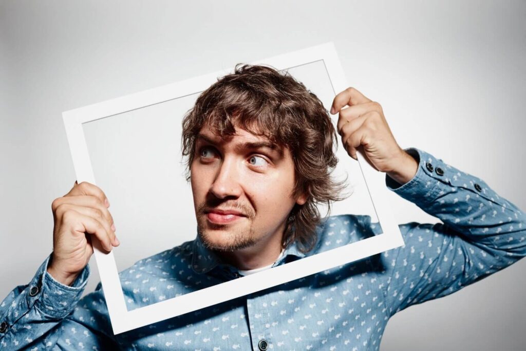 Az eredmények rögzítése és a vizuális megerősítés ereje