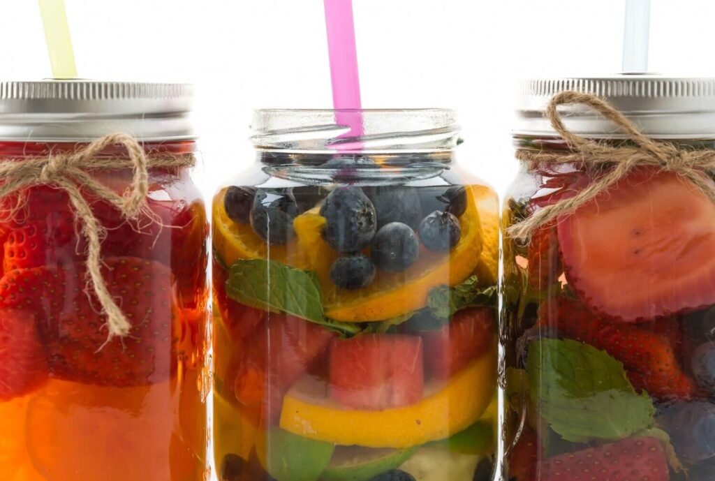 A válogatott alapanyagok és a minőség fontossága