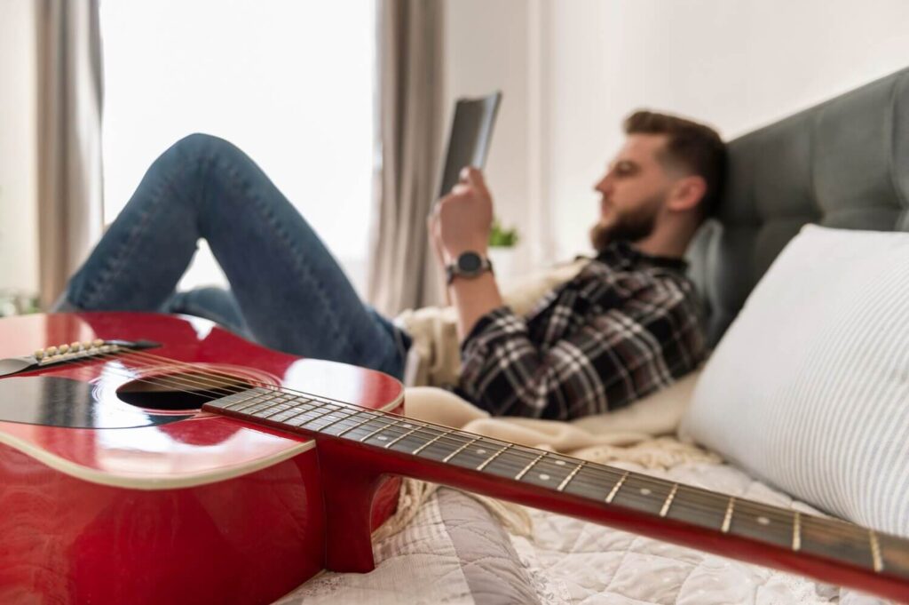 Szöveges vagy instrumentális - mikor melyiket válasszuk