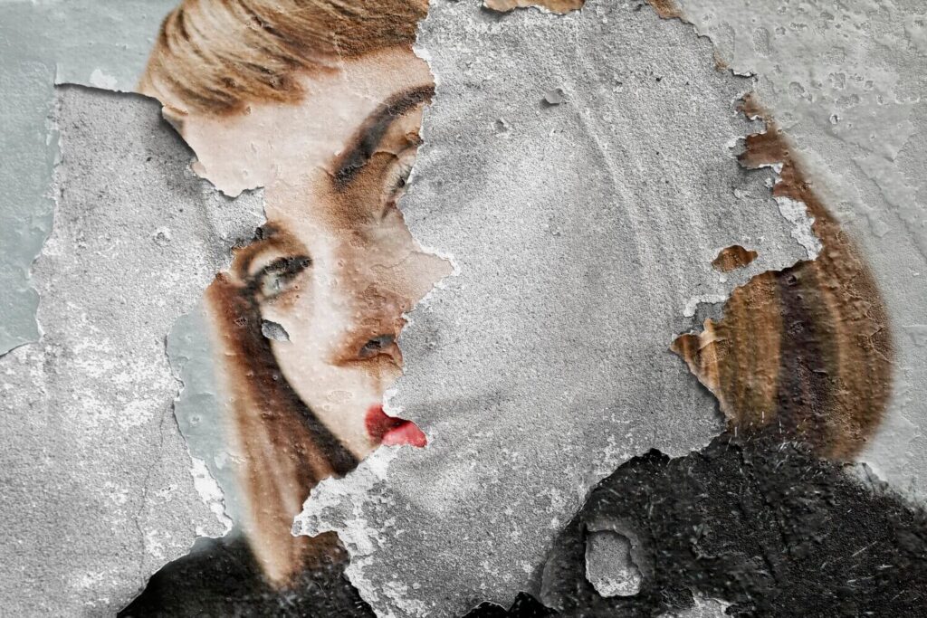 Útmutató az alkotói válság kezeléséhez és az inspiráció visszanyeréséhez