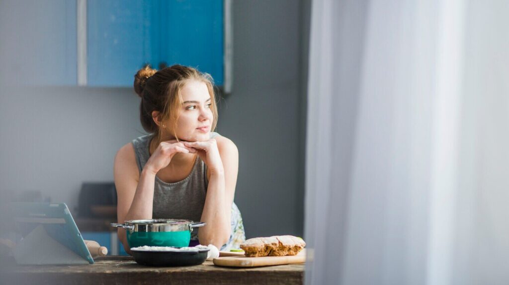 Hogyan randizz magaddal?