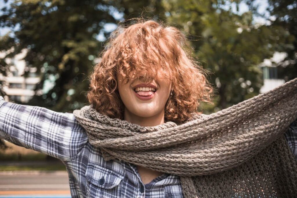 Hogyan változtatja át a hála az agy huzalozását?