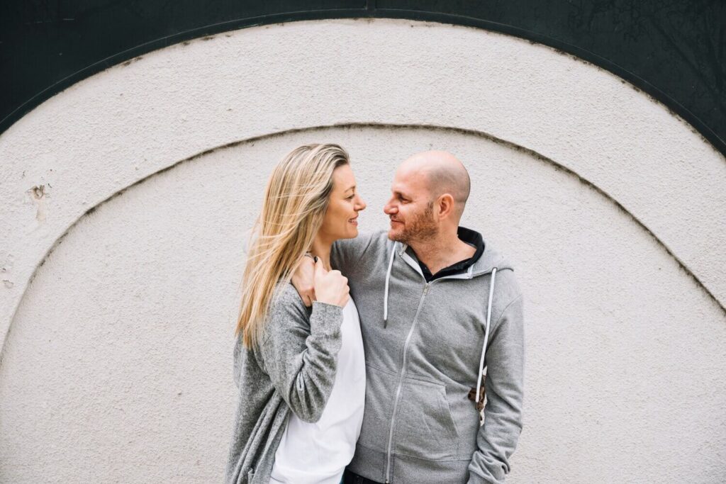 A párkapcsolati „reset” művészete és a kettesben töltött idő lélektana