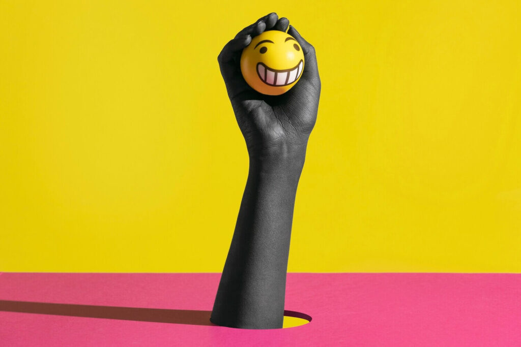 Gyakorlati eszközök az elakadások feloldására