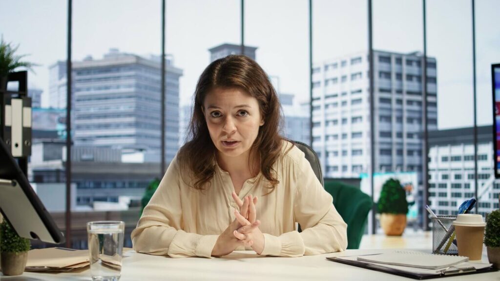 Hogyan mondjunk nemet bűntudat nélkül?