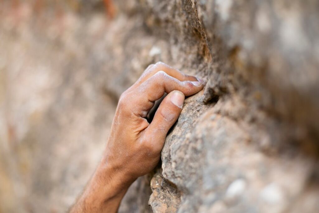 A fókusz mesterei: 5 lenyűgöző sportfilm az emberi elme erejéről