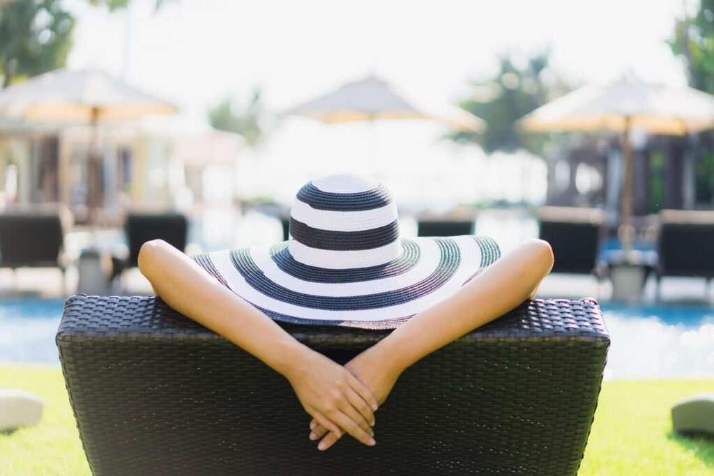 Az „all-inclusive” dilemma - korlátlan bőség vagy aranykalitka?