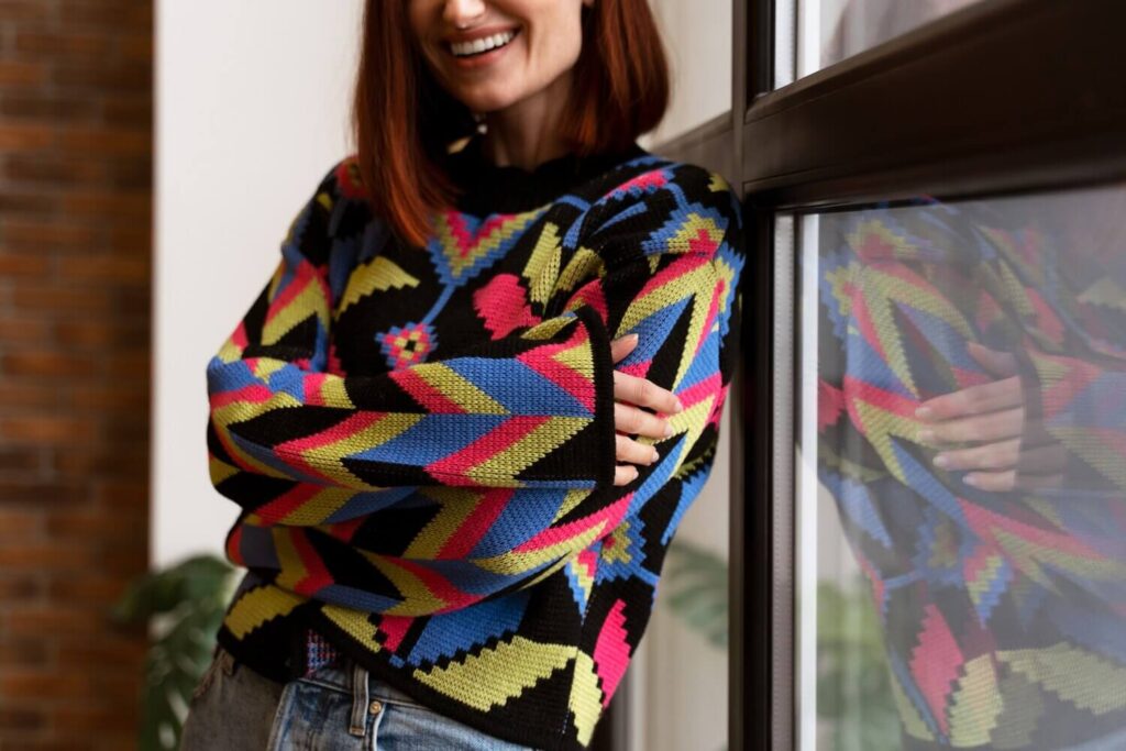 Az öltözködés szimbolikája 