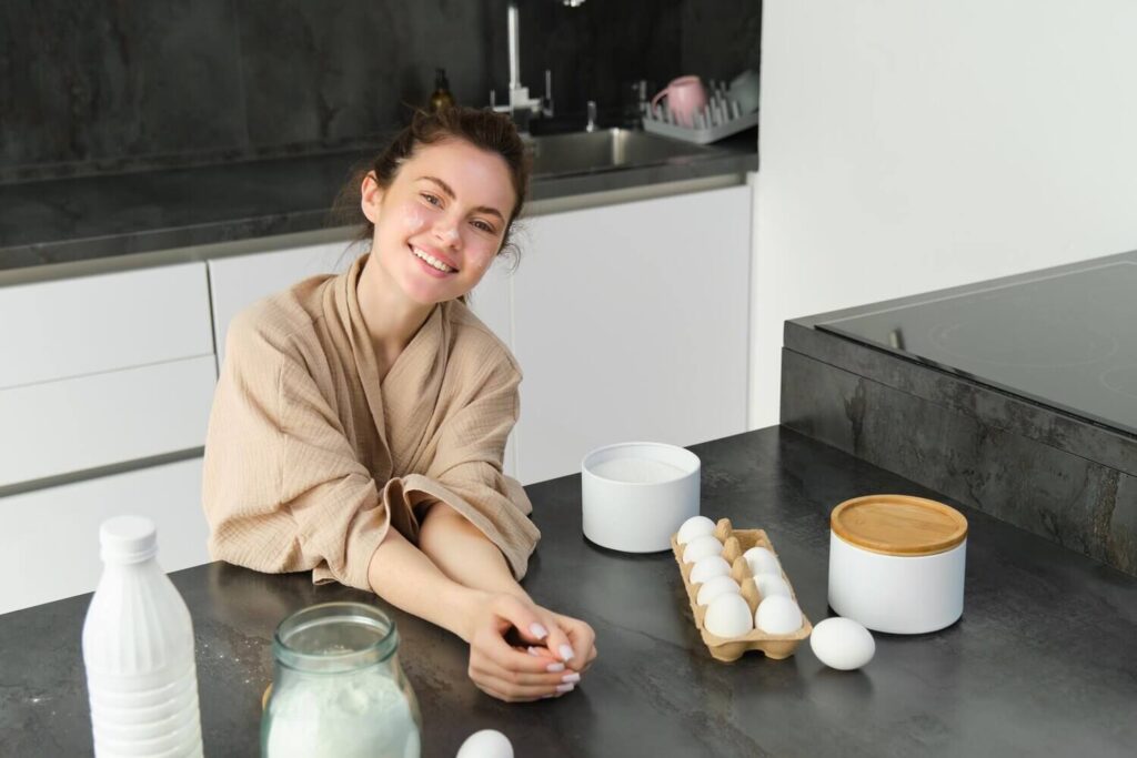 Határhúzás a gardrób segítségével munka és magánélet között